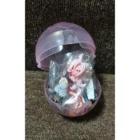 ราคา กาชาปองของแท้จากญี่ปุ่น*ดราก้อนบอล (15299567940)