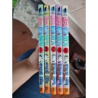 ราคา พรอลวนคนอลเวง ครบจบ สภาพบ้าน (23951369058)