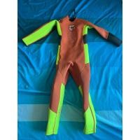 ราคา ชุดว่ายน้ำเด็ก เก็บอุณหภูมิ size L (20077085904)