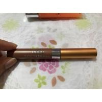 ราคา มาสคาร่าคิ้ว odbo สีน้ำตาลอ่อน (456792234)