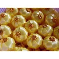 ราคา เหรียญโปรยทานตัวเปล่า เหรียญโปรยทานลูกจัน (2367475327)