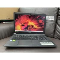 ราคา ACER ASPIRE A315-53G-59ZG โน๊ตบุ๊คเกมมิ่ง Gaming Notebook (10176620324)