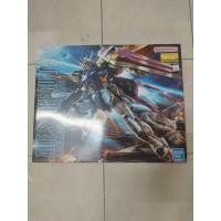 ราคา MG aile strike Gundam (28338694385)