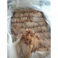 ราคา zla5901858 อาหารทะเลแปรรูปปลาหมึกแดดเดียว (18004788560)