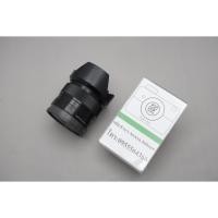 ราคา SONY E 35 F1.8 OSS (E-mount) (10537573813)