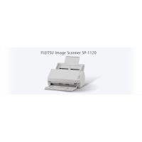 ราคา Fujitsu Scanner FJS-SP-1120 (6969184982)