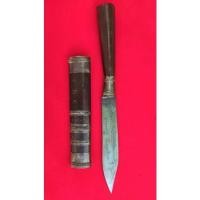 ราคา มีดหมอหลวงพ่อรุ่งวัดหนองสีนวล (23147000642)