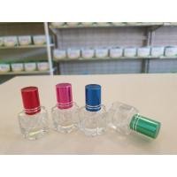 ราคา ขวดลูกกลิ้งดอกไม้ 5ml. (2376406795)