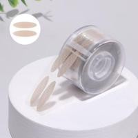 ราคา MATA KSTUFF868 EYELID TAPE ROLL 300 PAIRS / EYE SKOT EYE FOLDS EYE PETALS (56602830542)