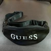 ราคา คาดอก/คาดเอว Guess ของแท้ 100% (4318970090)