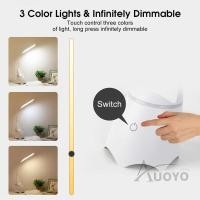 ราคา LED Auoyo โคมไฟตั้งโต๊ะ โคมไฟตั้งโต๊ะ โคมไฟตั้งโต๊ะ โคม (28016070810)