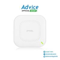 ราคา ZYXEL Access Point (NWA50AX) Wireless AX1800 Gigabit WI-FI 6 - A0141936 (17808980035)