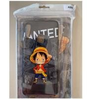 ราคา เคส Samsung A20s ประกบหน้าหลังลาย การ์ตูน พร้อมฟิล์มกระจกกันแตกเต็มจอ ลายเดียวกับเคส (5204592882)