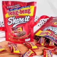 ราคา Beng-Beng share it เบงเบง แชร์อิทยกลัง16 ห่อ (27203680584)