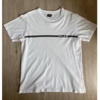 ราคา Edwin ขนาด: อก42 นิ้ว สภาพ: 10/10 ตำหนิ: - ราคา: 250บาท (28474904334)