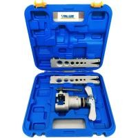 ราคา ชุดบานแฟร์ VALUE VFT-808-MI (24256299611)