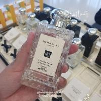 ราคา ที่ต้องการ❤ สินค้าขายดี [Limited to London Duty-Free Shop Pre-Order] jo Malone Cologne Perfume 100ml 968 (45254314545)