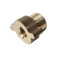 ราคา 4-Piece IBR Reverse Gear Modification Of Water Jet Boat Compon For BRP Seadoo Jetski All Models (44654935218)