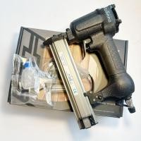 ราคา King เครื่องยิงตะปู รุ่น F-30