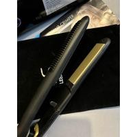 ราคา ส่งต่อ เครื่องหนีบผม LESASHA รุ่น LS1511 (26811391228)