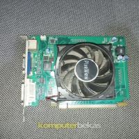 ราคา การ์ด VGA | NVIDIA Geforce 9400GT (42722389162)