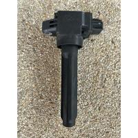 ราคา คอยล์จุดระเบิด mitsubishi mirage มิราจ ของมือสองจากญี่ปุ่น (43457463570)