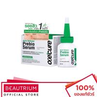 ราคา OXE'CURE Acne Defense Prebio Serum เซรั่มบำรุงผิวหน้า 20ml (2959905765)