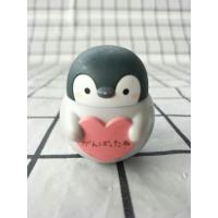 ราคา สินค้า​ของเล่น​ของ​สะสม​ตุ๊กตา​ล้มลุก​Koupen-chan Mecha Deka Plush Toyสินค้า​ญี่ปุ่น​มือสอง​ (4095473970)