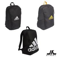 ราคา [โค้ด 15X5FE ลด 15%] กระเป๋าเป้ adidas Parkhood DZ9020,DZ9425,ED6890 ลิขสิทธิ์แท้ ช็อปไทย กระเป๋า เป้ (1366987668)