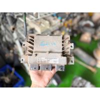 ราคา กล่อง ECU กล่องเครื่องยนต์ Ford fiesta ฟอร์ดเฟียสต้า เครื่อง1.4 มือสอง (41727085657)