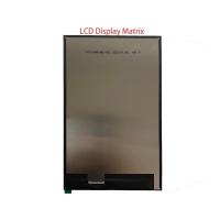 ราคา หน้าจอแสดงผลสัมผัสดิจิทัล LCD สําหรับ Alldocube Iplay 20S Alldocube Iplay20S (25014613482)