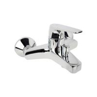 ราคา ก๊อกอ่างอาบน้ำ ก๊อกอ่างน้ำ ก๊อกน้ำ ก๊อกผสมอ่างอาบ GROHE 23601000 ก๊อกอางน้ำ (14225053750)