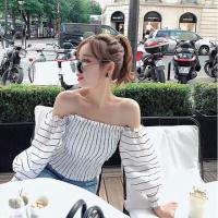 ราคา ครอปสม็อค (1523432581)