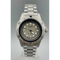 ราคา นาฬิกา Stunt Watch by Sicura/Breitling 100m Swiss Quartz (24930825923)