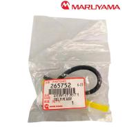 ราคา ชุดสายน้ำมันเครื่องตัดหญ้า maruyama bc260t แท้100% (25390136230)