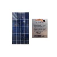 ราคา Lampko แผงโซล่าเซลล์ รุ่น 175 วัตต์ POLY HF-P175W แผงพลังงานแสงอาทิตย์ โซล่าเซลล์ Solar Cell Panel แผงโซลาเซลล์ พลังง... (23984176391)