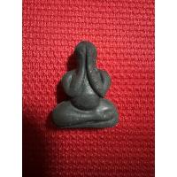 ราคา พระปิดตาปลดหนี้หลวงปู่เอี่ยม (50500107688)