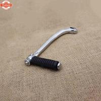 ราคา คันสตาร์ท Y80 Y100 คันสตาร์ท y100 คันสต y100 y80 ขาสต Y100 Y80 ขาสตาร์ท Y100 Y80 Kick Starter Y100 Y80 ทนทาน แข็งแรง แหน (25096468331)