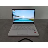 ราคา HP Notebook 14s-cf0046TX มือสอง (18548137666)
