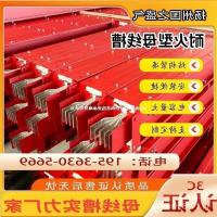 ราคา Busbar กันน้ํา Plug-In Busbar Busbar แรงดันไฟฟ้าต่ําปิด 500-6300 รดน้ํา Fire-Resistant ประเภท T7CN (53204466485)