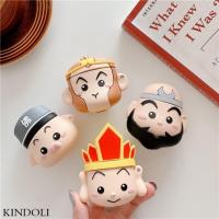 ราคา Case AirPods Pro ไซอิ๋ว (5944011050)