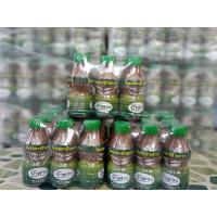 ราคา ไตปลา ไตปลาขวด ไตปลาป้าสาว ไตปลาทู แพคล่ะ 6 ขวด พร้อมส่ง !!! (42225817731)