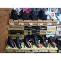 ราคา BAOJI BBJ602 ดำ..... (50356546667)