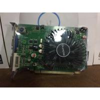 ราคา การ์ดจอ DLeadtex PX9500 GT 512MB 128bit DDR3 สวยๆ (ส่งเร็ว) (7477245718)