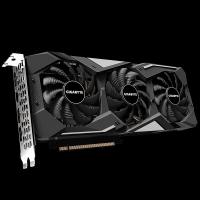 ราคา GTX 1660 Super GIGABYTE VGA (การ์ดแสดงผล) GEFORCE GTX1660 SUPER GAMING OC 6G - 6GB GDDR6 (GV-N166SGAMING OC-6GD) (6363245627)