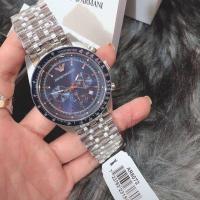 ราคา Emporio Armani watch (5416366424)