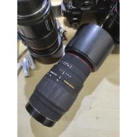 ราคา lens sigma 70-300/4-5.6 apo dg (canon) (22369478647)
