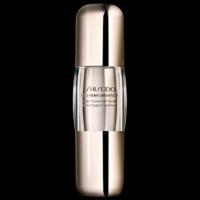 ราคา SHISEIDO BIO - PERFORMANCE SUPER CORRECTIVE SERUM (69843050)
