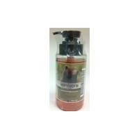 ราคา น้ำมันปลาแซลมอน Kanivore ขนาด 300 ml. (1239672216)