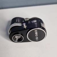 ราคา วัดแสง olympus pen f (ส่งฟรี) (10843882883)